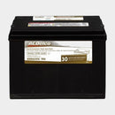 Battery for Isuzu Ascender