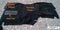 Brown Carpet Kit for Toyota Land Cruiser FJ40 73-78 Front and Rear Mat-0