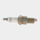 Spark Plug for Isuzu Trooper Amigo Rodeo Pickup