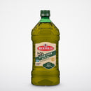 Bertolli Extra Virgin Olive Oil 2L Bottle Rich Taste Frying Cooking