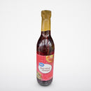 2 Bottles of Great Value Red Wine Vinegar, 12.7 fl oz