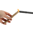 Campfire Fire Starter Sticks 12 Pack Fire Lighting Camping RV