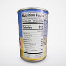 6 Cans of Great Value Hot Chili Beans, 15.5 oz
