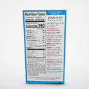 4 Boxes of America's Favorite Jiffy Pizza Crust Mix, 6.5 oz