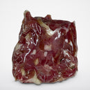 Suncrest Farms Old Fashioned Cured Country Ham Chips NC, 8 oz