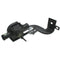 Heater Coolant Control Valve Honda Accord 2.3 98-02-10733