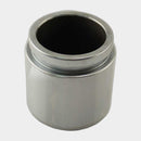 Front Brake Caliper Piston for Isuzu Axiom