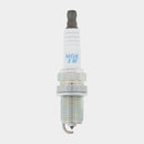 Spark Plug for Isuzu Rodeo Trooper Amigo VehiCROSS Rodeo Sport