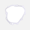 Manual Trans Gear Carrier Housing Gasket Volkswagen Super Beetle 1975-1979