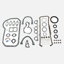 Engine Gasket Set Volkswagen Rabbit Pickup Dasher Golf Jetta Quantum 1977-1992