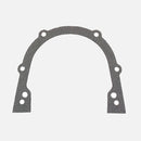 Crankshaft Sealing Flange Gasket Volkswagen Rabbit Convertible Pickup 1975-2001