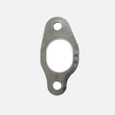 Exhaust Manifold Gasket Volkswagen Rabbit Convertible Pickup Beetle 1975-2001