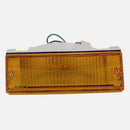 Front Left Turn Signal Light for Mitsubishi Mighty Max
