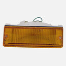 Front Right Turn Signal Light for Mitsubishi Mighty Max