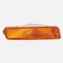 Front Right Turn Signal Light for Mitsubishi Montero Sport