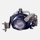 Left Fog Light Assembly for Mitsubishi Montero