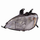 Left Headlight Assembly for Mercedes-Benz ML320 ML430