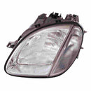 Left Headlight Assembly for Mercedes-Benz SLK230