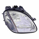 Right Headlight Assembly for Mercedes-Benz SLK230