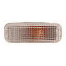 Left Side Repeater Light for Mercedes-Benz ML320 ML430 ML55 AMG