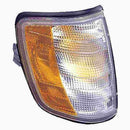 Right Parking Light Assembly for Mercedes-Benz E320 E420 E500 1994