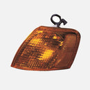 Front Left Turn Signal Light Volkswagen Passat 1998-2001
