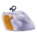 Front Right Turn Signal Light Volkswagen Passat 1998-2001