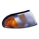 Right Parking Light Assembly Audi A4 1996-1999