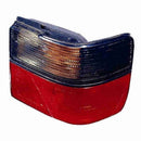 Right Tail Light Assembly Volkswagen Jetta 1994-1998