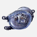 Left Fog Light Assembly Audi A4 1996-2001