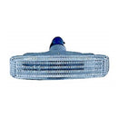 Left Side Repeater Light for BMW 528i M5 E39