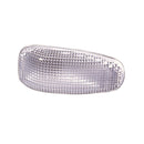 Left Side Repeater Light for Mercedes-Benz CLK320 CLK430 SLK230