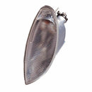 Front Left Turn Signal Light for Mercedes-Benz SLK230