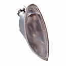 Front Right Turn Signal Light for Mercedes-Benz SLK230
