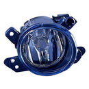 Right Fog Light Assembly for Mercedes-Benz CL500 2000