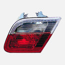 Right Back Up Light Assembly for BMW 323Ci 325Ci 328Ci 328is E36 E46