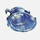 Right Fog Light Assembly for BMW 323i 325i 328i 330i E46