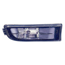Right Fog Light Assembly for BMW 740i 750iL E38