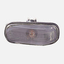 Left Side Repeater Light Saab 9-5 1999-2001