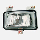 Right Fog Light Assembly Saab 900 1994-1998