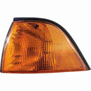 Left Parking Light Assembly for BMW 318i 323i 325i 328i M3 E36 E46