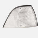 Right Parking Light Assembly for BMW 318i 323i 325i 328i M3 E36 E46