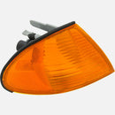Right Parking Light Assembly for BMW 323i 325i 328i 330i E46