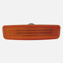 Side Repeater Light for BMW 528i 540i M5 E39