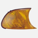 Right Parking Light Assembly for BMW 323Ci 325Ci 328Ci 330Ci E46