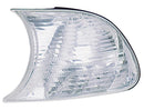Left Parking Light Assembly for BMW 323Ci 325Ci 330Ci E46
