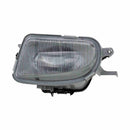 Left Fog Light Assembly for Mercedes-Benz CLK320 E320 E430 E55 AMG SLK230