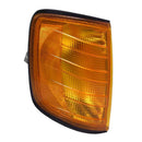 Right Parking Light Assembly for Mercedes-Benz 500E