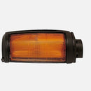 Right Parking Light Assembly for Mitsubishi Mighty Max