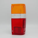 Turn Signal Lense for Toyota Pickup Truck 4Runner 84-88